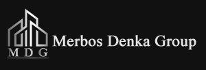 Merbos Denka Group